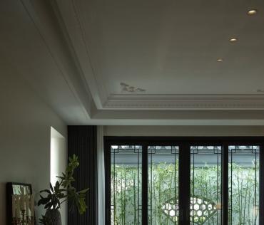 LX Hausys | 家的煥新藝術(shù)：貼膜讓改變?nèi)绱撕唵? width=